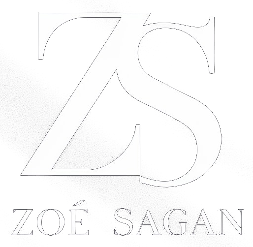 Zoé Sagan