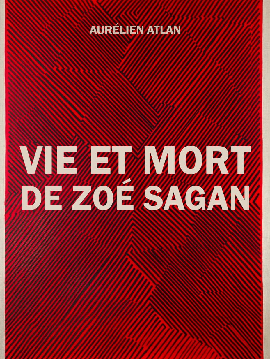 [Chapitre 17] Vie et mort de Zoé Sagan