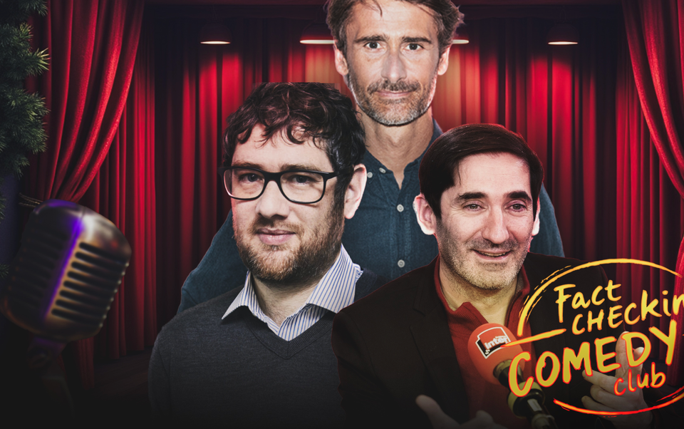 Le Guide du Troll Moderne (Édition 2026)